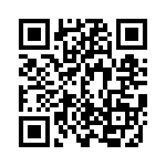 ERJ-PA3F2152V QRCode