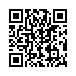 ERJ-PA3F23R7V QRCode