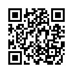 ERJ-PA3F2432V QRCode