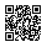 ERJ-PA3F2492V QRCode