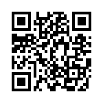 ERJ-PA3F2671V QRCode