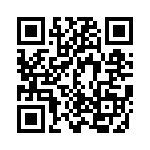 ERJ-PA3F26R1V QRCode