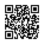 ERJ-PA3F2701V QRCode