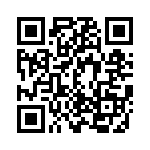 ERJ-PA3F2702V QRCode