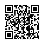 ERJ-PA3F27R0V QRCode