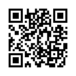 ERJ-PA3F2873V QRCode