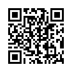 ERJ-PA3F28R0V QRCode