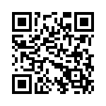 ERJ-PA3F2942V QRCode