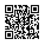 ERJ-PA3F3010V QRCode