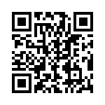 ERJ-PA3F30R0V QRCode