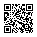 ERJ-PA3F31R6V QRCode