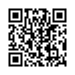 ERJ-PA3F3243V QRCode