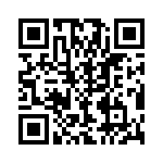 ERJ-PA3F3300V QRCode