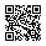 ERJ-PA3F3571V QRCode