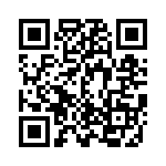 ERJ-PA3F3600V QRCode