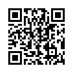 ERJ-PA3F3741V QRCode