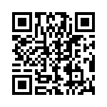 ERJ-PA3F3743V QRCode