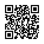 ERJ-PA3F3832V QRCode