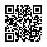 ERJ-PA3F38R3V QRCode