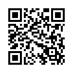 ERJ-PA3F3901V QRCode