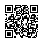 ERJ-PA3F3902V QRCode