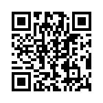 ERJ-PA3F3921V QRCode