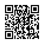 ERJ-PA3F40R2V QRCode