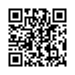 ERJ-PA3F4120V QRCode