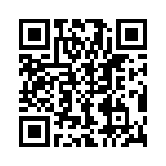 ERJ-PA3F41R2V QRCode