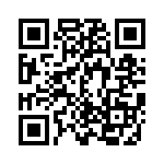 ERJ-PA3F4300V QRCode