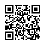 ERJ-PA3F4301V QRCode