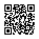 ERJ-PA3F4303V QRCode