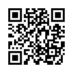 ERJ-PA3F4321V QRCode