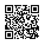 ERJ-PA3F4701V QRCode