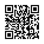 ERJ-PA3F4751V QRCode