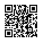 ERJ-PA3F4753V QRCode