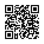 ERJ-PA3F4872V QRCode