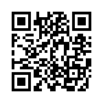 ERJ-PA3F4873V QRCode