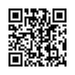 ERJ-PA3F4990V QRCode