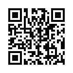 ERJ-PA3F5233V QRCode