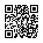 ERJ-PA3F5491V QRCode