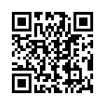 ERJ-PA3F5620V QRCode