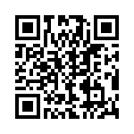 ERJ-PA3F5623V QRCode