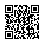 ERJ-PA3F61R9V QRCode