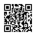 ERJ-PA3F6493V QRCode