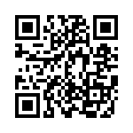 ERJ-PA3F69R8V QRCode