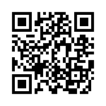 ERJ-PA3F7152V QRCode