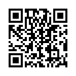 ERJ-PA3F7502V QRCode