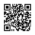 ERJ-PA3F8250V QRCode