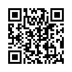 ERJ-PA3F8452V QRCode